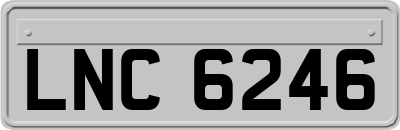 LNC6246