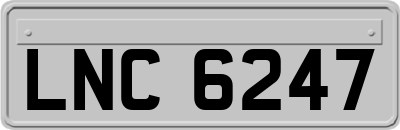 LNC6247