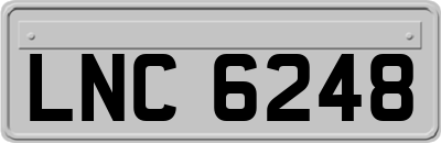 LNC6248