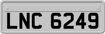 LNC6249