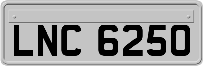 LNC6250