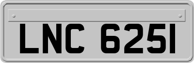 LNC6251