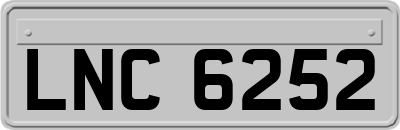 LNC6252