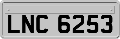 LNC6253