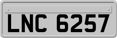 LNC6257