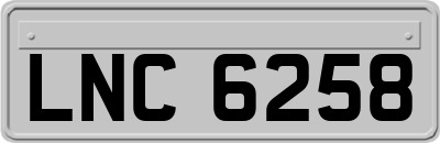 LNC6258