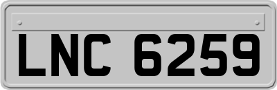 LNC6259