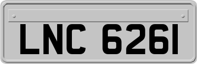 LNC6261