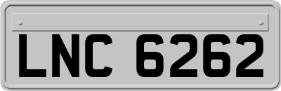 LNC6262
