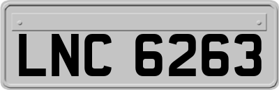 LNC6263