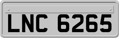 LNC6265