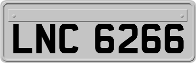 LNC6266
