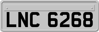 LNC6268