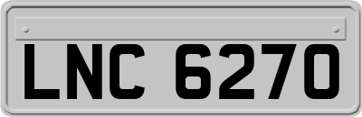 LNC6270