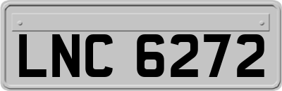 LNC6272