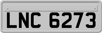LNC6273