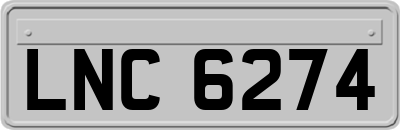 LNC6274