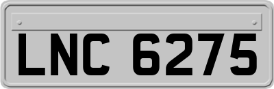 LNC6275
