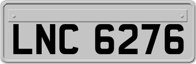 LNC6276