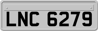 LNC6279