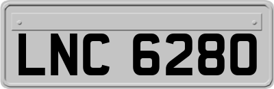 LNC6280