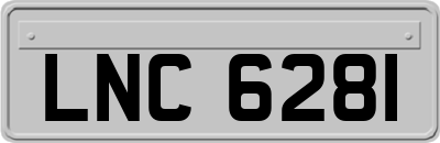 LNC6281