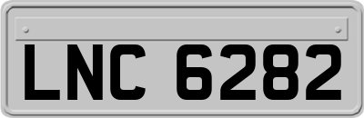 LNC6282
