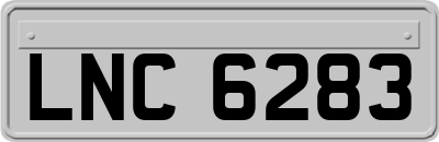 LNC6283
