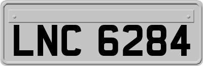 LNC6284
