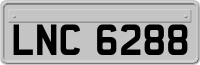LNC6288