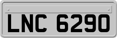 LNC6290