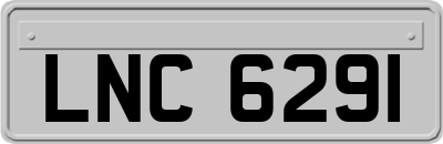 LNC6291