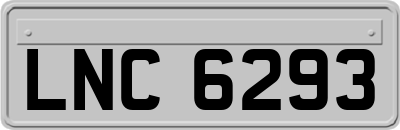LNC6293