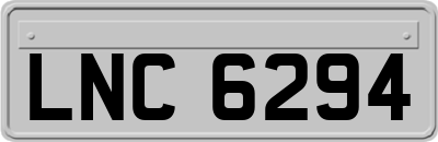 LNC6294