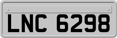 LNC6298