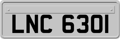 LNC6301