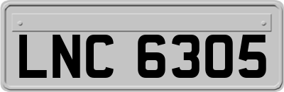 LNC6305