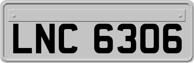 LNC6306