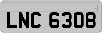 LNC6308