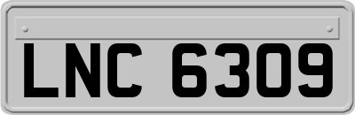 LNC6309