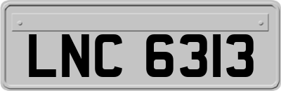 LNC6313