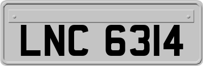 LNC6314