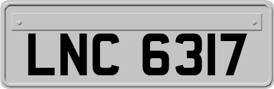 LNC6317