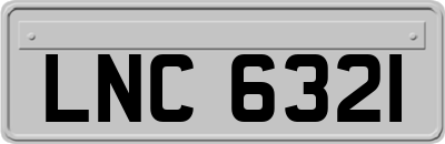 LNC6321