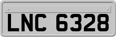 LNC6328