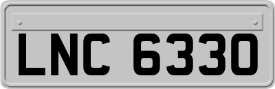 LNC6330