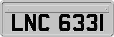 LNC6331