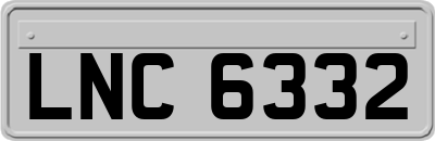 LNC6332