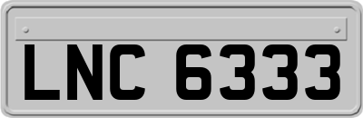 LNC6333