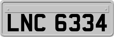 LNC6334